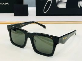 Picture of Prada Sunglasses _SKUfw56895058fw